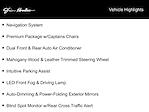 2017 Lexus GX 460 4x4 SUV for sale #C35433A - photo 3
