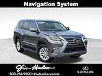 2017 Lexus GX 460 4x4 SUV for sale #C35433A - photo 1
