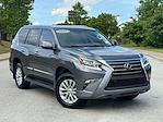 2017 Lexus GX 460 4x4 SUV for sale #C35433A - photo 5