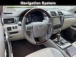 2017 Lexus GX 460 4x4 SUV for sale #C35433A - photo 6