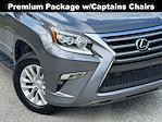 2017 Lexus GX 460 4x4 SUV for sale #C35433A - photo 7