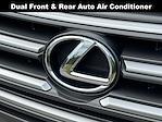 2017 Lexus GX 460 4x4 SUV for sale #C35433A - photo 8