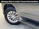 2017 Lexus GX 460 4x4 SUV for sale #C35433A - photo 9