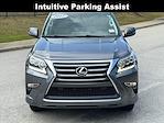 2017 Lexus GX 460 4x4 SUV for sale #C35433A - photo 10