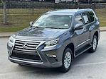 2017 Lexus GX 460 4x4 SUV for sale #C35433A - photo 11