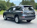 2017 Lexus GX 460 4x4 SUV for sale #C35433A - photo 13