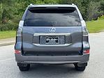 2017 Lexus GX 460 4x4 SUV for sale #C35433A - photo 14