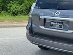 2017 Lexus GX 460 4x4 SUV for sale #C35433A - photo 15