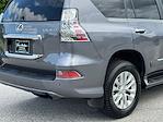 2017 Lexus GX 460 4x4 SUV for sale #C35433A - photo 16