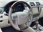 2017 Lexus GX 460 4x4 SUV for sale #C35433A - photo 19