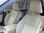 2017 Lexus GX 460 4x4 SUV for sale #C35433A - photo 21