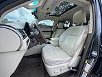 2017 Lexus GX 460 4x4 SUV for sale #C35433A - photo 22