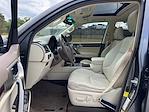 2017 Lexus GX 460 4x4 SUV for sale #C35433A - photo 26