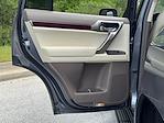 2017 Lexus GX 460 4x4 SUV for sale #C35433A - photo 27