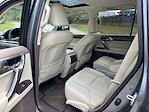 2017 Lexus GX 460 4x4 SUV for sale #C35433A - photo 28