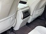 2017 Lexus GX 460 4x4 SUV for sale #C35433A - photo 29