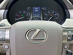 2017 Lexus GX 460 4x4 SUV for sale #C35433A - photo 30