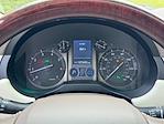 2017 Lexus GX 460 4x4 SUV for sale #C35433A - photo 31