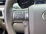2017 Lexus GX 460 4x4 SUV for sale #C35433A - photo 32