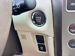 2017 Lexus GX 460 4x4 SUV for sale #C35433A - photo 34