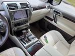 2017 Lexus GX 460 4x4 SUV for sale #C35433A - photo 35