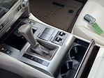 2017 Lexus GX 460 4x4 SUV for sale #C35433A - photo 36