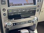 2017 Lexus GX 460 4x4 SUV for sale #C35433A - photo 38