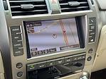2017 Lexus GX 460 4x4 SUV for sale #C35433A - photo 39