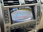 2017 Lexus GX 460 4x4 SUV for sale #C35433A - photo 40