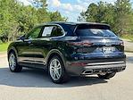 2020 Porsche Cayenne AWD SUV for sale #C35455A - photo 4