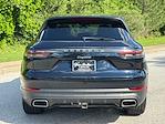 2020 Porsche Cayenne AWD SUV for sale #C35455A - photo 5