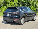 2020 Porsche Cayenne AWD SUV for sale #C35455A - photo 2