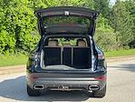 2020 Porsche Cayenne AWD SUV for sale #C35455A - photo 6
