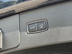 2020 Porsche Cayenne AWD SUV for sale #C35455A - photo 7