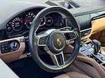 2020 Porsche Cayenne AWD SUV for sale #C35455A - photo 9