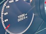 2020 Porsche Cayenne AWD SUV for sale #C35455A - photo 10
