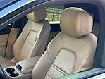 2020 Porsche Cayenne AWD SUV for sale #C35455A - photo 11