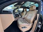 2020 Porsche Cayenne AWD SUV for sale #C35455A - photo 12