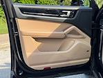2020 Porsche Cayenne AWD SUV for sale #C35455A - photo 13