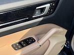 2020 Porsche Cayenne AWD SUV for sale #C35455A - photo 14
