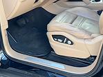 2020 Porsche Cayenne AWD SUV for sale #C35455A - photo 15