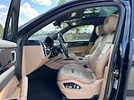 2020 Porsche Cayenne AWD SUV for sale #C35455A - photo 16