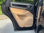 2020 Porsche Cayenne AWD SUV for sale #C35455A - photo 17