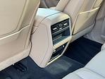 2020 Porsche Cayenne AWD SUV for sale #C35455A - photo 18