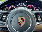 2020 Porsche Cayenne AWD SUV for sale #C35455A - photo 19