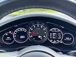 2020 Porsche Cayenne AWD SUV for sale #C35455A - photo 20