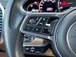 2020 Porsche Cayenne AWD SUV for sale #C35455A - photo 21