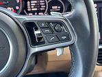 2020 Porsche Cayenne AWD SUV for sale #C35455A - photo 22