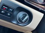 2020 Porsche Cayenne AWD SUV for sale #C35455A - photo 23