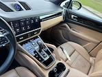 2020 Porsche Cayenne AWD SUV for sale #C35455A - photo 24